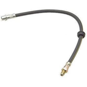 Resim Genel Markalar Bmw E36 Kasa 316i-318i-320i Ön Fren Hortumu 