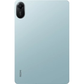 Resim Xiaomi Redmi Pad 2 4GB 128GB 11" Yeşil 