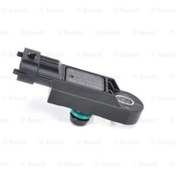 Resim Basınç Sensörü Nissan\u002Frenault-8200168253 (0281002996)223650001281002996 281002996 