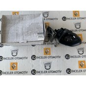 Resim 963016324R YENI DUSTER XJD SAĞ AYNA KÖR NOKTALI 