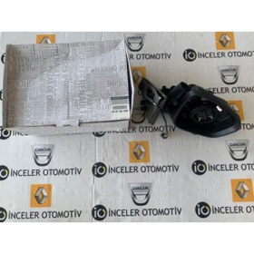 Resim 963016324R YENI DUSTER XJD SAĞ AYNA KÖR NOKTALI 