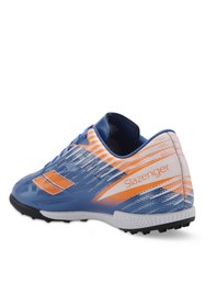 Resim Slazenger CAMBLY TF | Mavi 