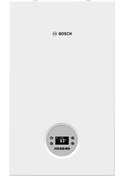 Resim Bosch Condens 1200 W 28 kW Tam Yoğuşmalı Kombi 