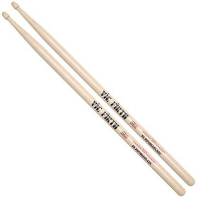Resim Vic Firth American Classic Extreme 5a Doubleglaze Baget 