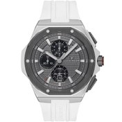 Resim Jacques Philippe JPQGC488440 Erkek Kol Saati 