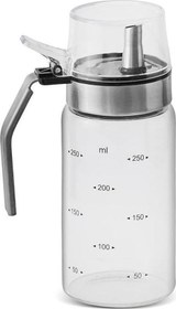 Resim Aryıldz Fine Kulplu Yağlık 300 ml AR262559 