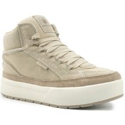 Resim Lumberjack Darla Hı 5pr Taba Kadın High Sneaker 000000000102030842 Taba 
