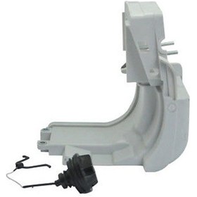 Resim Benzin Deposu Stıhl Fs160/Fs220 