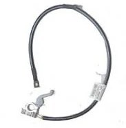 Resim Fiat Linea Akü Marş Kablosu Opar Marka 52115363 