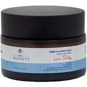 Resim Balen S Beeauty Göğüs Ucu Kremi 30 Ml 