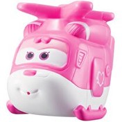 Resim Harika Kanatlar Banyo Oyuncağı Dizzy 