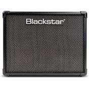 Resim Blackstar ID:Core 40 V4 Dijital Kombo Elektro Gitar Amfi 