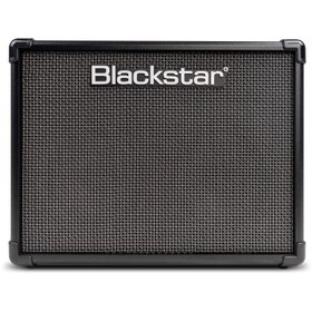 Resim Blackstar ID:Core 40 V4 Dijital Kombo Elektro Gitar Amfi 