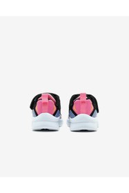 Resim SKECHERS MICROSPEC BRIGHT RETROS Ayakkabı Kız Çocuk 