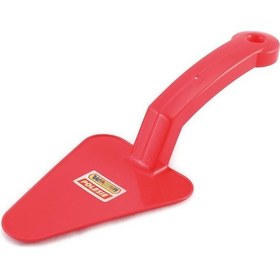 Resim Polesie Sıvacı Malası 27 CM-Pol-39941 
