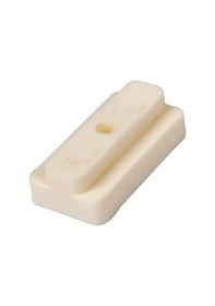 Resim Stor Perde Zebra Perde Kornişe Geçmeli Montaj Aparatı Hap 