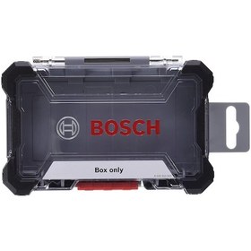 Resim Bosch Vidalama Çantası M - Click 2608522362 