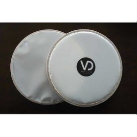 Resim Vatan Vdd-0 Darbuka Derisi 0 No 13 Cm 