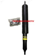 Resim Renault R12 Binek Amortisor 