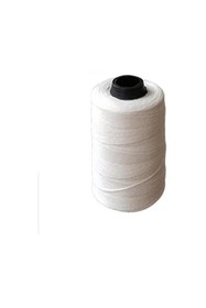 Resim Asya Oyuncak Marka: Çuval Ağzı Dikiş Makinesi Şalteri Ve Ipi Kategori: Evcilik Ve Mutfak Setleri 