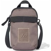 Resim Besthome1 Trabrn Günlük Çanta Utility Small B Jm5447 Krem, Şık Tasarım Çantalar Krem 