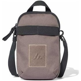 Resim Besthome1 Trabrn Günlük Çanta Utility Small B Jm5447 Krem, Şık Tasarım Çantalar Krem 