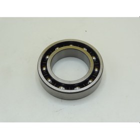 Resim Thalia Dacia Logan - Sandero Diferansiyel Ön Rulmanı 7703090436 