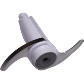 Resim Homend Uyumlu Handmaid Blender Hazne Içi Doğrayıcı Bıçak 