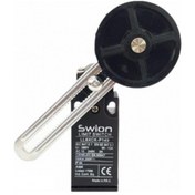 Resim Limit Switch Ll8Xck-P149 Plastik Limit Switch 
