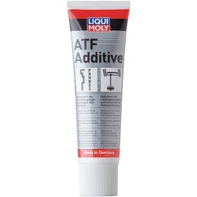 Resim Liqui Moly Atf 5135 Otomatik Şanzıman Katkısı 250 ML 