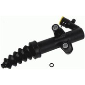 Resim Sachs 6283654002 - Sachs Clutch Slave Cylınder 