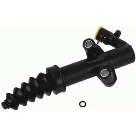 Resim Sachs 6283654002 - Sachs Clutch Slave Cylınder 