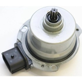 Resim Renault 328h06578r 313c29255r Dw5 Aktıvator Motoru Elektrovana Megane 4 Clio 5 