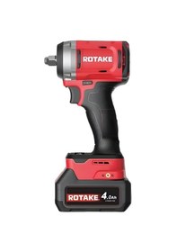 Resim Rotake RT-8811 1/2'' 680 NM Akülü Somun Sökme 