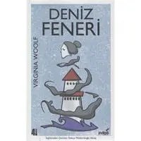 Resim Deniz Feneri 
