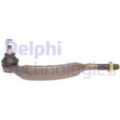 Resim DELPHI TA1947 Rotbasi Sol (Peugeot: 407 Citroen:C6) 381758 (WC153737) 