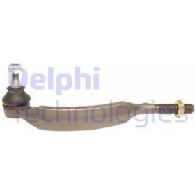Resim DELPHI TA1947 Rotbasi Sol (Peugeot: 407 Citroen:C6) 381758 (WC153737) 