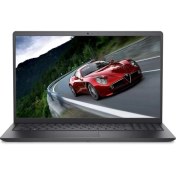 Resim Dell Vostro 3520 N1611PVNB3520UM11 I5- 1235U 32 GB 1 Tb SSD 15.6" Freedos Fhd Dizüstü Bilgisayar 