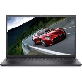 Resim Dell Vostro 3520 N1611PVNB3520UM11 I5- 1235U 32 GB 1 Tb SSD 15.6" Freedos Fhd Dizüstü Bilgisayar 