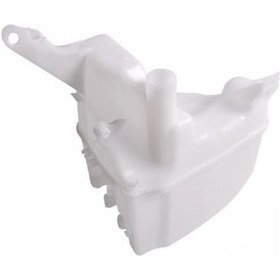 Resim VOLVO S60 V60 2011 2018 CAM SU FISKİYE BİDONU 