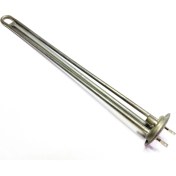 Resim Eca Termosifon Rezistansı İçi 1950W 230V 