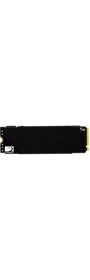 Resim 1 TB TWINMOS M.2 PCIe NVMe 7500/6800 SOĞUTUCULU NV1TBG42280 