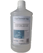 Resim Fan Termik Yağı 1 KG 