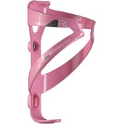 Resim RL PLASTIK KAFES 