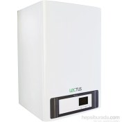 Resim Baymak Lectus 115 Kw Duvar Tipi Yoğuşmalı Kazan (Merkezi Isıtma Sistemi İçin) 