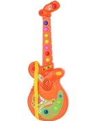 Resim Türkçe Gitar Karışık 