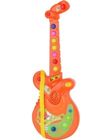 Resim Türkçe Gitar Karışık 