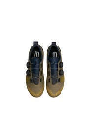 Resim RAPHA Explore Powerwave Bisiklet Ayakkabısı 42.5 