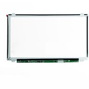 Resim Acer Uyumlu Aspire 5745 Laptop Led Ekran Paneli 