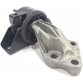 Resim Şanzıman Kulağı Sol Üst At 1 2 1 4 T300 Aveo 